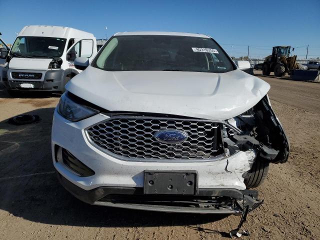 2023 FORD EDGE SEL #3287966148