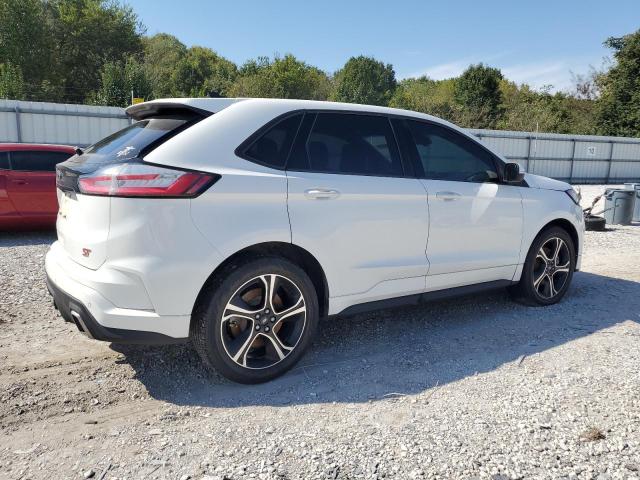 2020 FORD EDGE ST 2FMPK4APXLBB12962