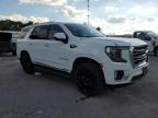 Lot #3293499431 2022 GMC YUKON SLT