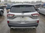 Lot #3311457237 2020 FORD ESCAPE SEL