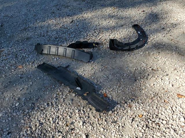 2024 NISSAN PATHFINDER #3292589862