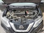 Lot #3294495496 2020 NISSAN ROGUE S