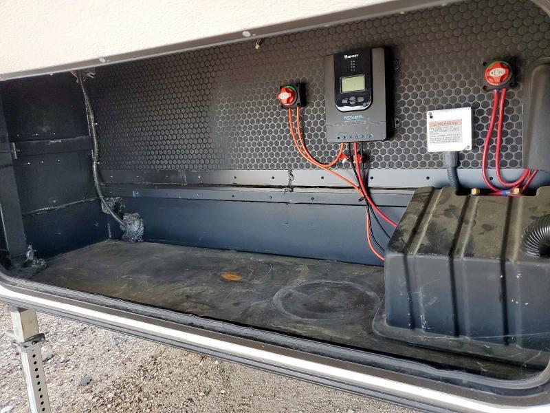 2024 ALLIANCE VALOR #3280431165