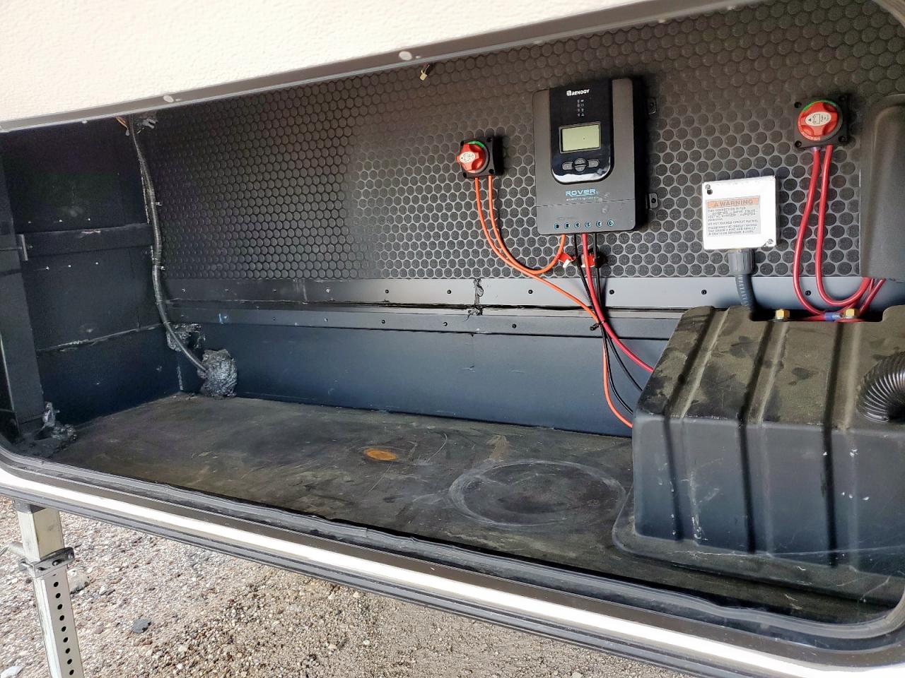 Lot #3280431165 2024 ALLIANCE VALOR