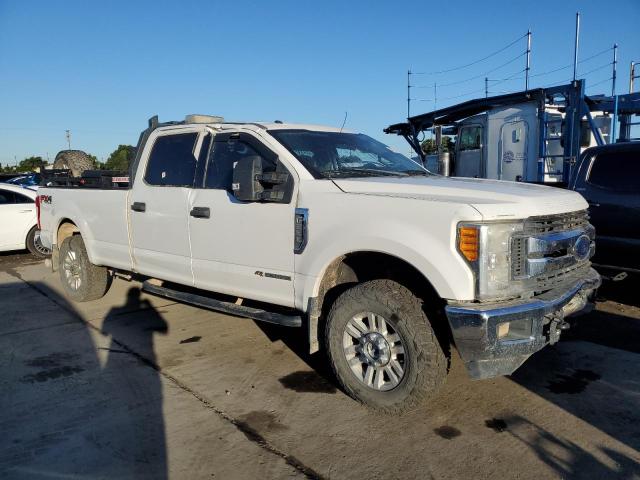 2017 FORD F250 SUPER #3265917552