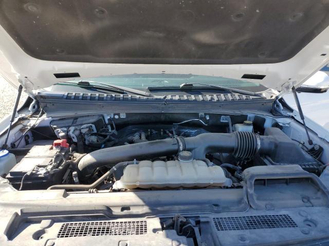 2022 FORD EXPEDITION - 1FMJU2AT5NEA36141