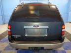 Lot #3317961917 2010 FORD EXPLORER E