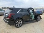 Lot #3302020068 2024 CADILLAC XT5 PREMIU