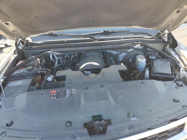 2015 CHEVROLET TAHOE K150 1GNSKBKC2FR176727