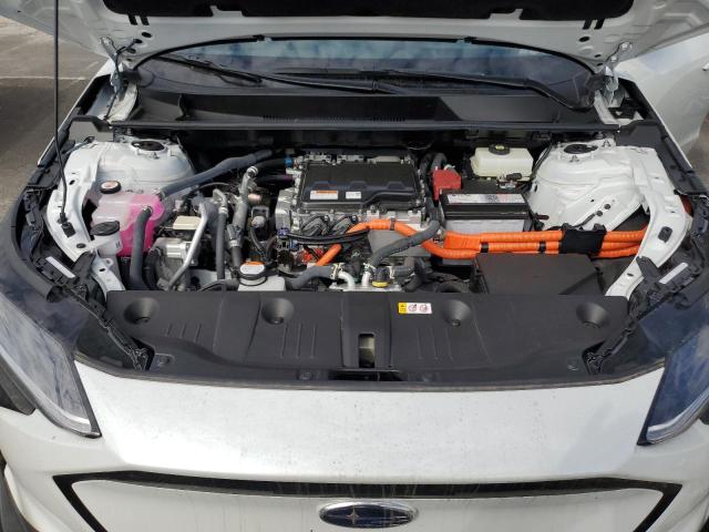 2024 SUBARU SOLTERRA P JTMABABA8RA058956