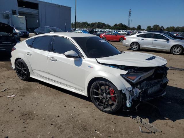 2025 ACURA INTEGRA TYPE S #3281660388