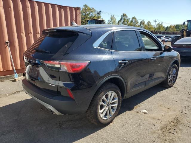 2021 FORD ESCAPE SE 1FMCU9G61MUA96750