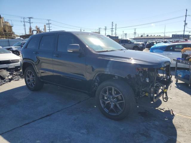 2021 JEEP GRAND CHER - 1C4RJFBG3MC812298