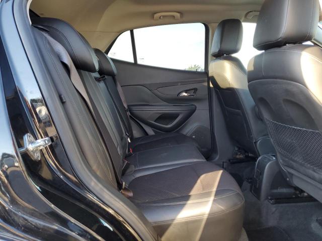 2018 BUICK ENCORE PRE #3283987815