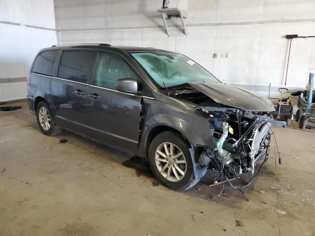 2019 DODGE GRAND CARA 2C4RDGCG2KR565548