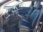 Lot #3312596157 2023 KIA SPORTAGE E
