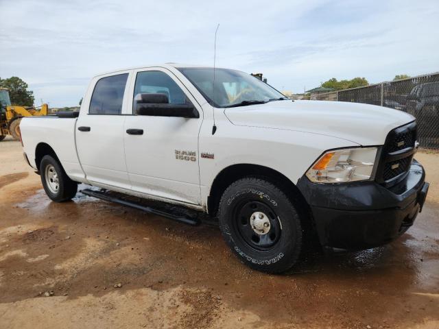 2018 RAM 1500 ST #3290231215