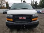 Lot #3302978610 2025 GMC SAVANA G25