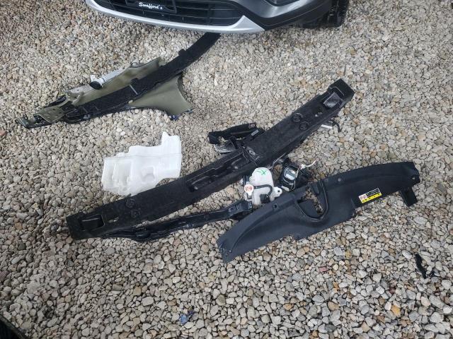 2023 TOYOTA COROLLA LE - 5YFB4MDE9PP035162