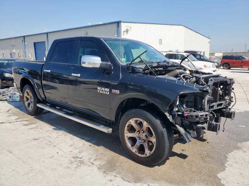 2016 RAM 1500 LARAM #3275794523