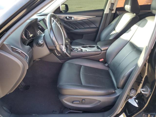 2015 INFINITI Q50 BASE JN1BV7AP2FM353469