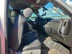 Lot #3303969700 2017 CHEVROLET SILVERADO