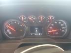 Lot #3296969830 2023 CHEVROLET SILVERADO C1500