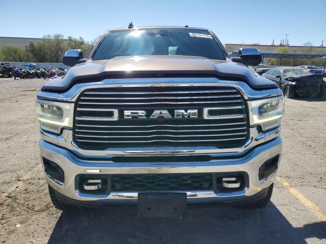2019 RAM 2500 LARAM 3C6UR5NL3KG596816