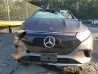 Lot #3301749367 2024 MERCEDES-BENZ EQS SUV 450 4MATIC