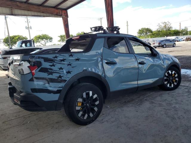 2025 HYUNDAI SANTA CRUZ #3303968689