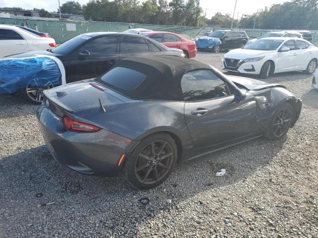 2016 MAZDA MX-5 MIATA JM1NDAC75G0102249