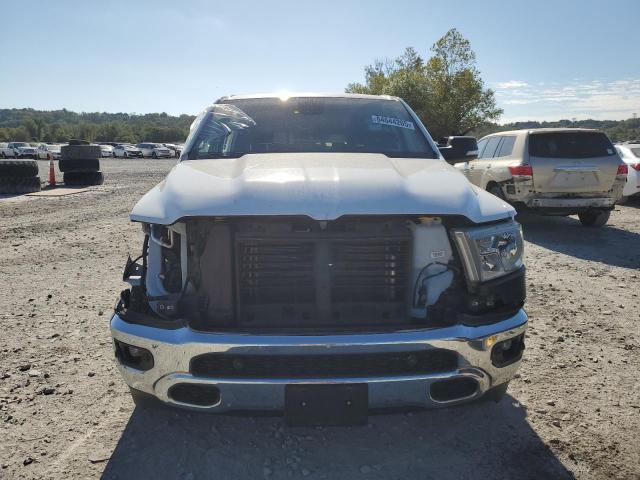 2022 RAM 1500 BIG H #3309449966