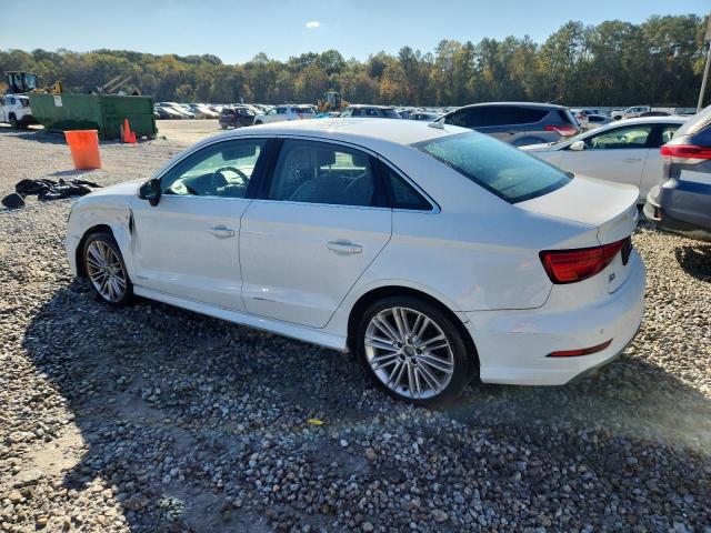 2017 AUDI A3 PREMIUM - WAUGUGFF5H1042285