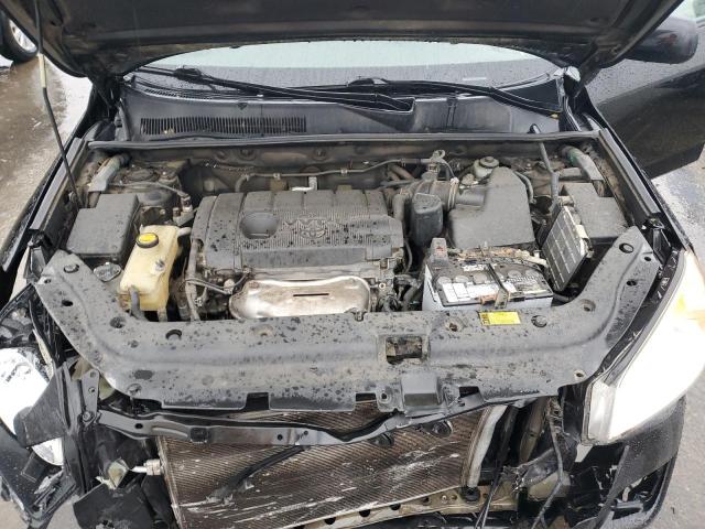 2012 TOYOTA RAV4 - 2T3BF4DV3CW182250