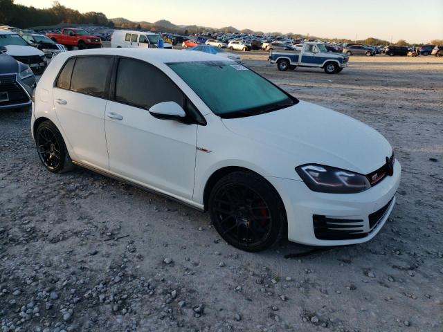 2017 VOLKSWAGEN GTI S 3VW4T7AU2HM070186