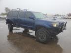 Lot #3295481927 2008 TOYOTA TACOMA ACC