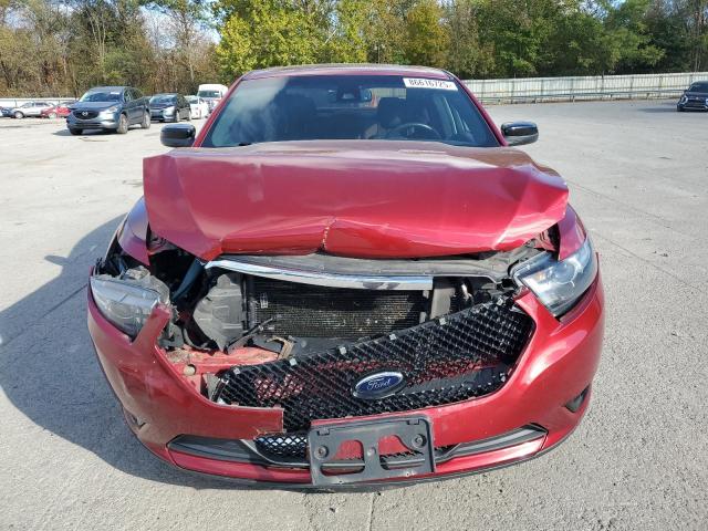 2015 FORD TAURUS SHO 1FAHP2KT4FG148238