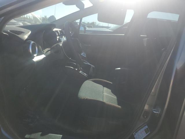 2024 NISSAN VERSA SR - 3N1CN8FV4RL828782