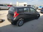Lot #3308344026 2019 NISSAN VERSA NOTE