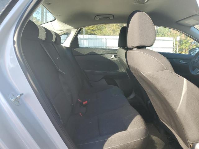 2019 KIA FORTE FE - 3KPF24AD9KE044599