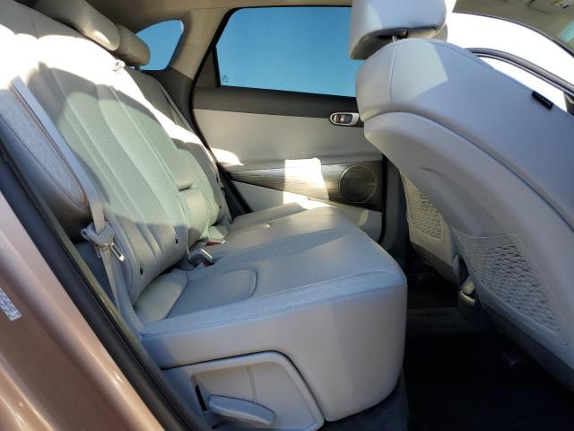 2019 HYUNDAI NEXO LIMIT #3286921214