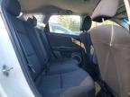 Lot #3317722071 2008 MAZDA 3 HATCHBAC