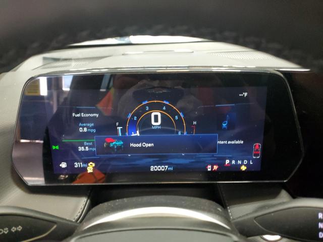 2025 CHEVROLET EQUINOX LT 3GNAXHEG9SL226748