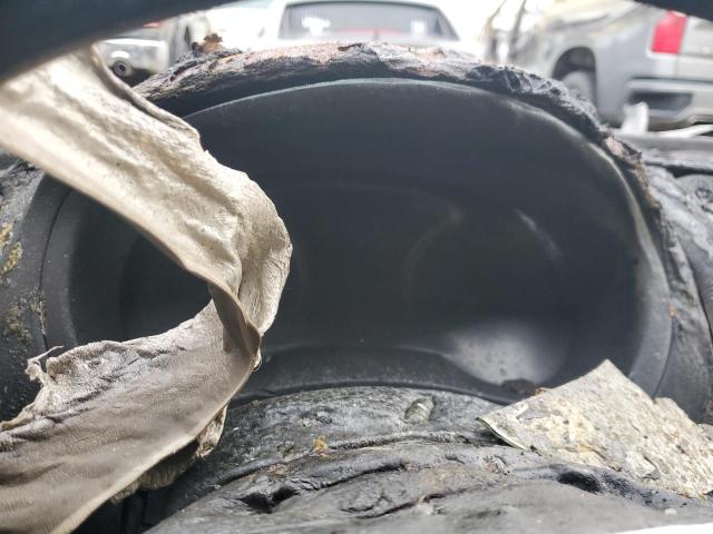 2017 NISSAN ALTIMA 2.5 - 1N4AL3AP7HN315746