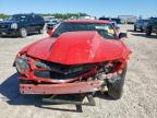 Lot #3317030002 2012 CHEVROLET CAMARO 2SS