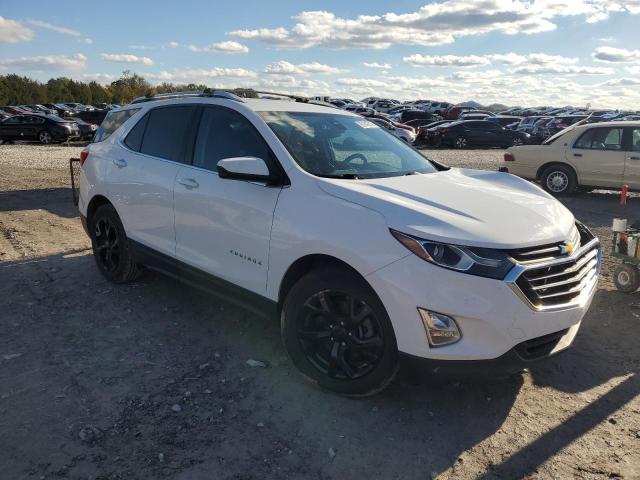 2020 CHEVROLET EQUINOX LT #3291397164