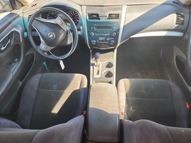 2013 NISSAN ALTIMA 2.5 - 1N4AL3AP0DC158079