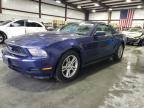 Lot #3296315432 2011 FORD MUSTANG