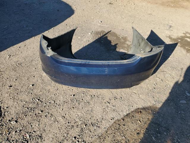 2014 NISSAN VERSA S - 3N1CN7AP3EL825062