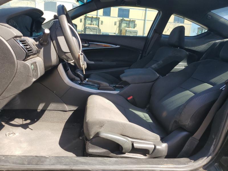 2017 HONDA ACCORD LX- - 1HGCT1B39HA000555